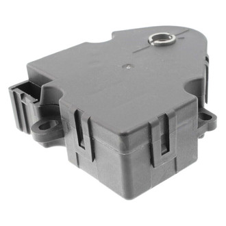 Vemo® - HVAC Mode Door Actuator