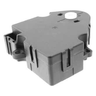 Vemo® - HVAC Air Inlet Door Actuator