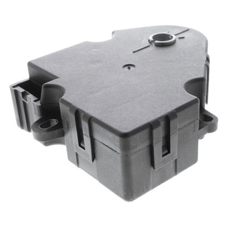 Vemo® - HVAC Mode Door Actuator