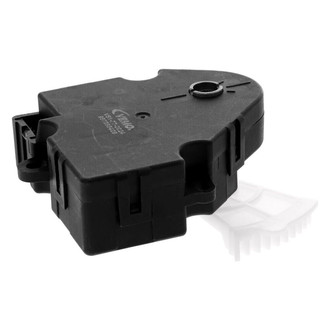 Vemo® - HVAC Mode Door Actuator