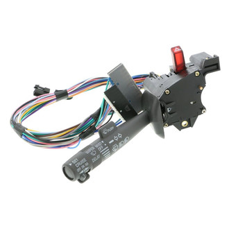 Vemo® - Combination Switch