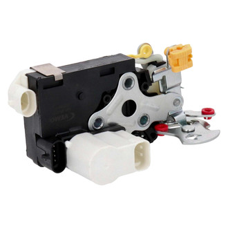 Vemo® - Front Driver Side Door Latch Assembly