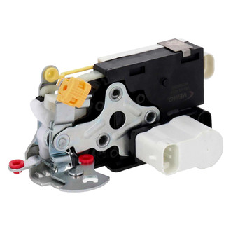 Vemo® - Front Passenger Side Door Latch Assembly