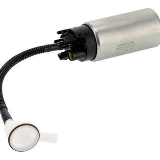 Vemo® - In-Tank Fuel Pump