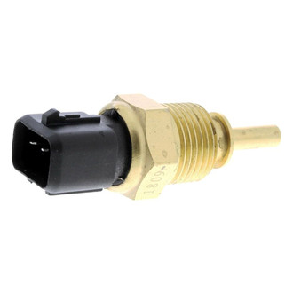 Vemo® - Engine Coolant Temperature Sensor
