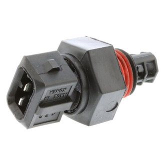 Vemo® - Intake Air Temperature Sensor