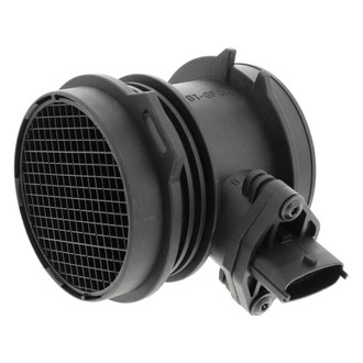 Vemo® - Air Mass Meter
