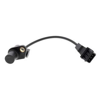 Vemo® - Crankshaft Position Sensor