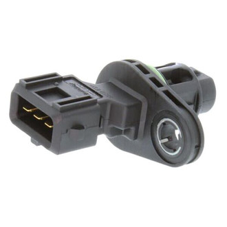Vemo® - Crankshaft Position Sensor