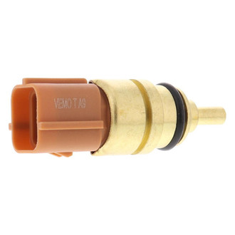 Vemo® - Engine Coolant Temperature Sensor