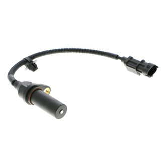 Vemo® - Crankshaft Position Sensor
