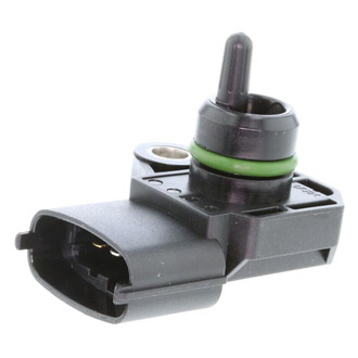 Vemo® - Manifold Absolute Pressure Sensor With Integrated Air Temperature Sensor