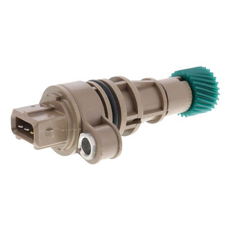 Vemo® - Vehicle Speed Sensor
