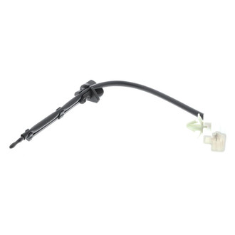 Vemo® - Interior Temperature Sender Unit