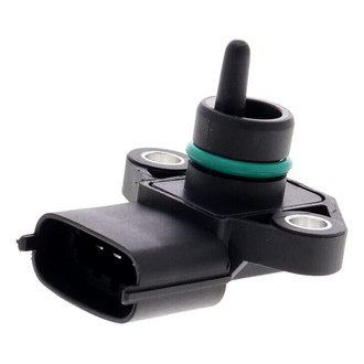 Vemo® - Height Adaptation Air Pressure Sensor