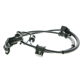 Vemo® - Front Driver Side ABS Wheel Speed Sensor