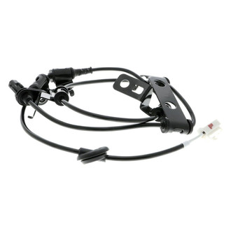 Vemo® - Rear Driver Side ABS Wheel Speed Sensor