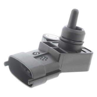 Vemo® - Manifold Absolute Pressure Sensor