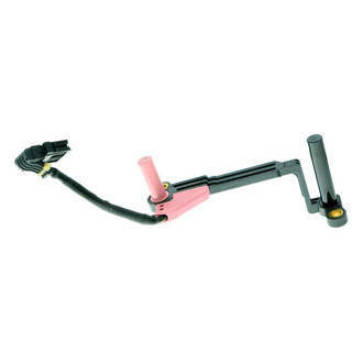 Vemo® - Vehicle Speed Sensor