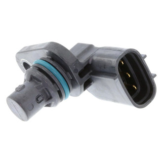 Vemo® - Camshaft Position Sensor