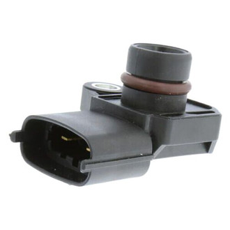 Vemo® - Manifold Absolute Pressure Sensor