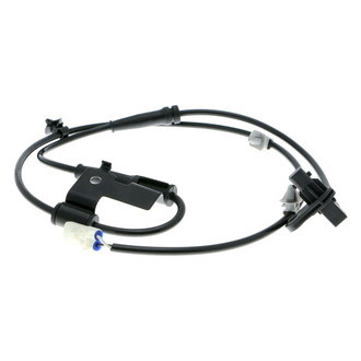 Vemo® - Front Passenger Side ABS Wheel Speed Sensor