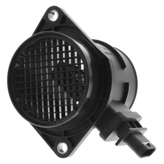 Vemo® - Air Mass Sensor