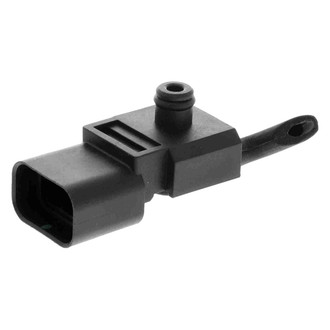 Vemo® - Fuel Tank Pressure Sensor