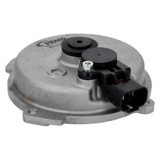 Vemo® - Camshaft Position Sensor