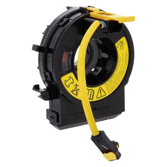 Vemo® - Air Bag Clockspring