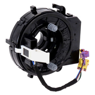 Vemo® - Air Bag Clockspring