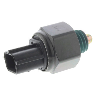 Vemo® - Back-Up Light Switch
