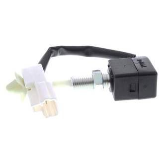 Vemo® - Clutch Operator Switch