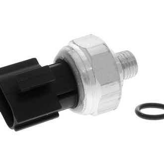 Vemo® - A/C Compressor Pressure Delay Switch
