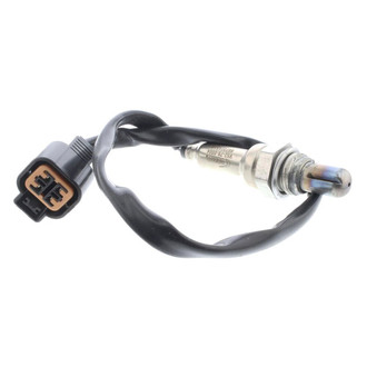 Vemo® - Oxygen Sensor
