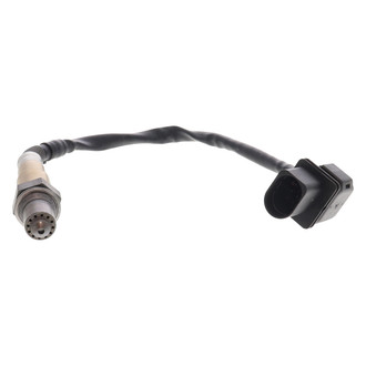 Vemo® - Oxygen Sensor