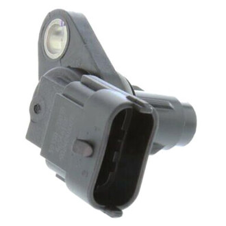 Vemo® - Grade OE Camshaft Position Sensor