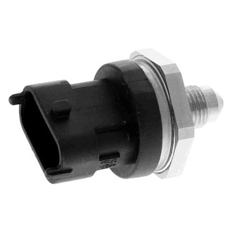 Vemo® - Fuel Pressure Sensor