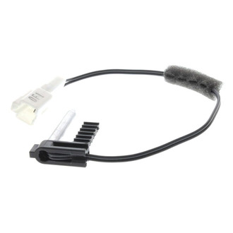Vemo® - Cabin Air Temperature Sensor