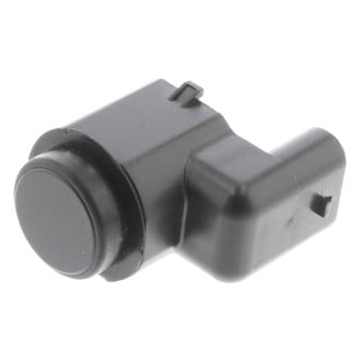 Vemo® - Rear Inner Parking Distance Control Sensor