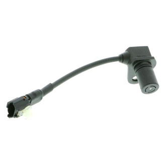 Vemo® - Rear iSP Sensor Protection Foil ABS Wheel Speed Sensor