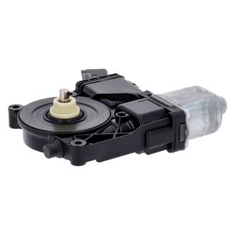 Vemo® - Front Driver Side Window Motor