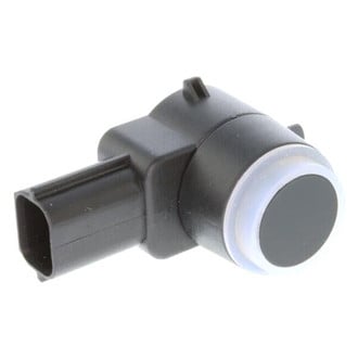 Vemo® - Parking Distance Control Sensor