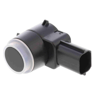 Vemo® - Parking Distance Control Sensor