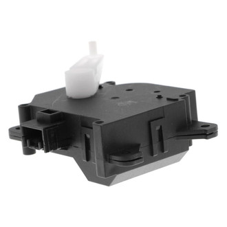 Vemo® - HVAC Mode Door Actuator