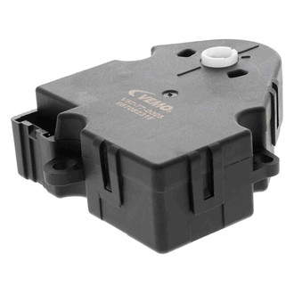 Vemo® - HVAC Mode Door Actuator