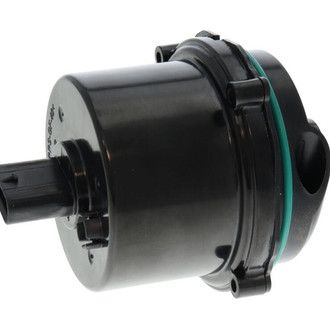 Vemo® - Engine Coolant Auxiliary Water Pump