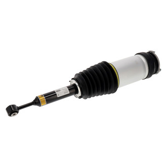Vemo® - Rear Driver or Passenger Side Air Strut