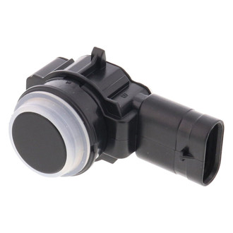 Vemo® - Parking Distance Control Sensor