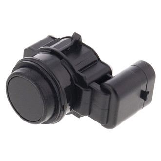 Vemo® - Parking Distance Control Sensor